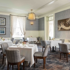 Hotel Viking Newport, RI | Luxury Hotel in Downtown Newport