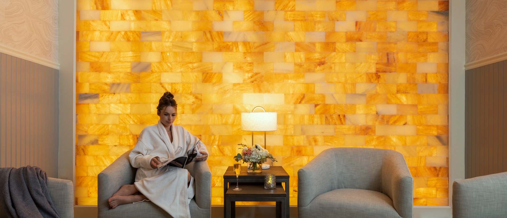 spa fjor hotel viking